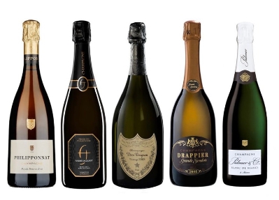 Champagne