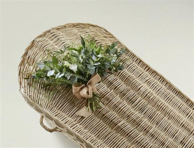 Country Garden Sheaf Co Op