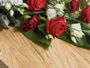 Elegant Sheaf Co op