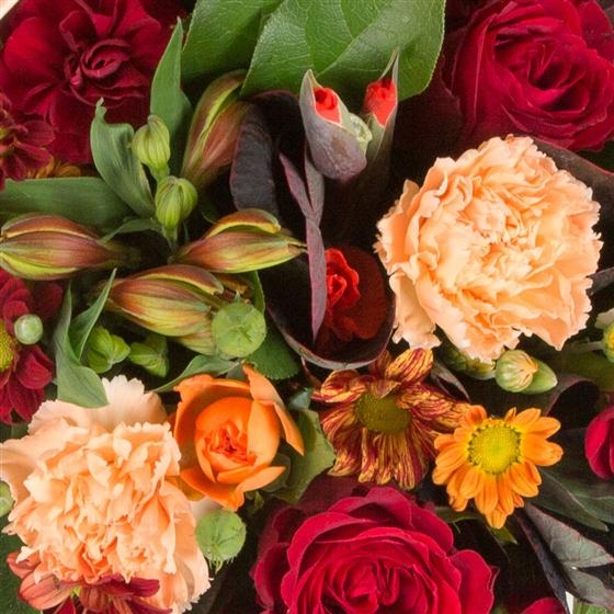 Florist Choice Sheave