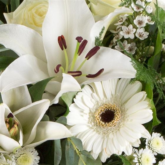 Florist Choice Sheave
