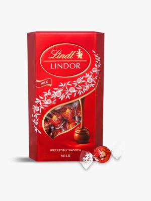 Lindt Chocolates