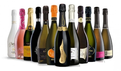 Prosecco