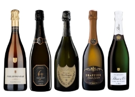 Champagne