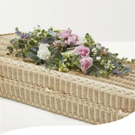 Cottage Garden Spray