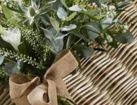 Country Garden Sheaf Co Op