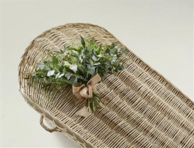 Country Garden Sheaf Co Op