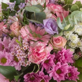 Florist Choice Sheave