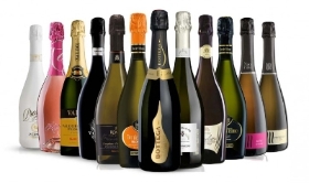 Prosecco