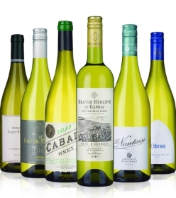 White Wine